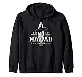 Photo Gallery hawaii surfing uaho beach north shore surf regalo felpa con cappuccio Photo Gallery hawaii surfing uaho beach north shore surf regalo felpa con cappuccio