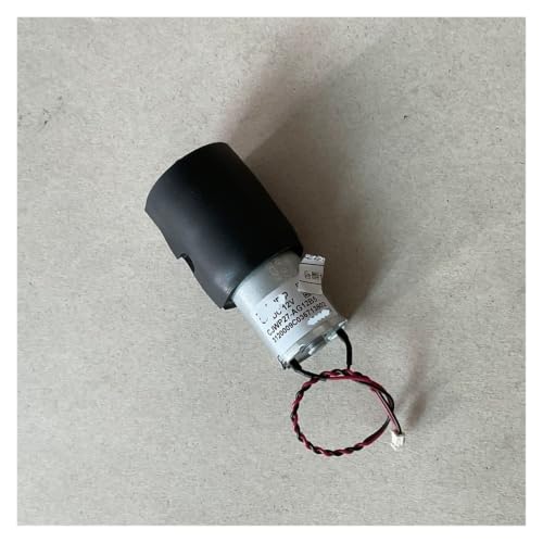 Pompe à eaux usées pour Roborock P10 et Q Revo - 5