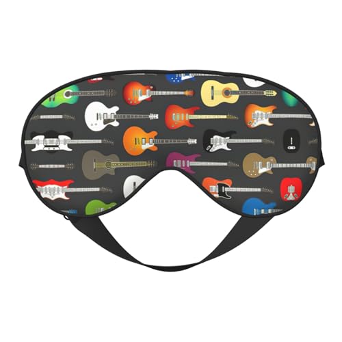 J[AR[XeBbNƃM^[vg\tgAC}XNAʃ\tgACJo[AAsAKpA߉\ȃXgbvAubNB