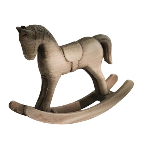 ~j}XgؐbLOz[X|pIȕ̑{IR[q[e[ukfUCMtgfXNgbvbLOz[X