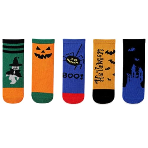 [MajuMaju] nEB C LbY\bNX 5Zbg j̎q ̎q qp 킢 H ڂ ΂ Jt Cxg  RXv ۈ牀 ct ʉ (HS02) (14-16cm)