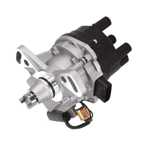 Distributeur d'allumage 22100-99B03 pour Nissan Micra K11 1.0 1.3