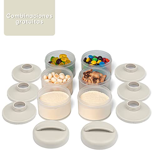 Accesorios De Alimentación, Baby Product Imagen adicional