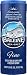 Mediterranean Sea Salt Fine Crystals 1 container, 26.5 Ounce