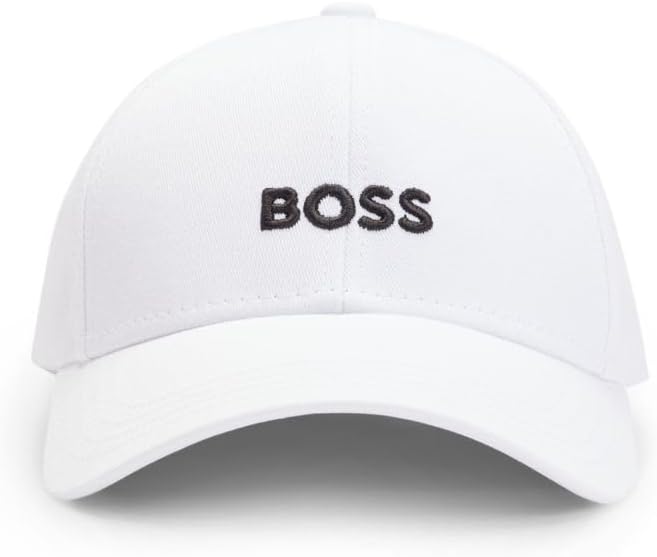 SUN SURFサンサーフ ELEHELM麦わら帽子 2点まとめ売り 62cm 2025年最新