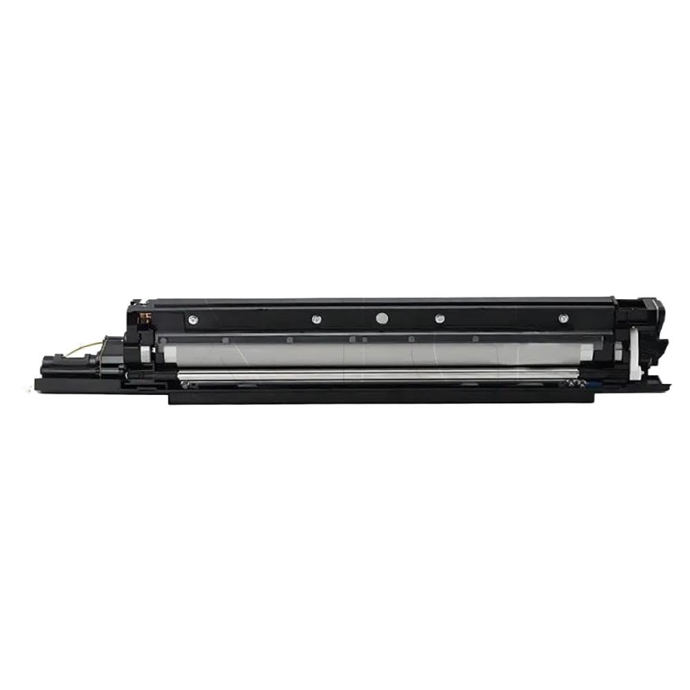 Conjunto de Unidad de revelador Compatible con los Modelos de copiadora 4110, 4112, 4127, 4590 y 4595