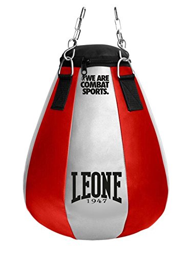 LEONE 1947 Pera Veloce Unisex - Per Allenamento Boxe E Fitness - Foto 12