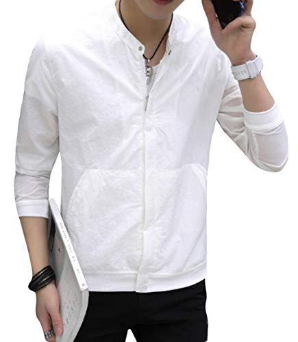 [BEIBANG] Wp[ Y u] WPbg iC  CgWPbg WbvAbv y JWA h AE^[ t  傫TCY(16zCg)