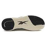 Reebok Men's Nano Court Sport Pickleball Shoes - Image 5