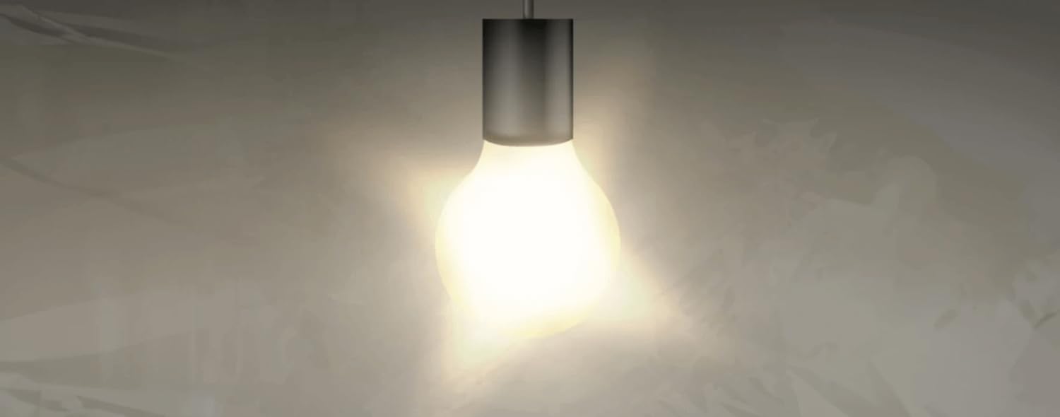 Świetlówka LED T8 120cm 18W High Lumen – 150 lm/W - Zasilanie Jednostronne - Energooszczędna Lampa LED do Opraw T8 (4500k)