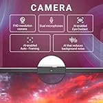 Dell-New-Inspiron-13-Laptop-with-AI-Enabled-Intel-Core-Ultra-5-125H-Processor