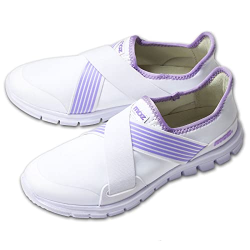 [At@~G] moz NXfUC Xj[J[ K ₷ Ō  22.0~23.0cm 2E zCg×x_[