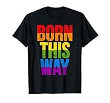 LGBTQ Geschenke & Kleidung