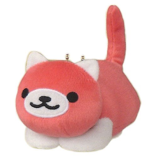 (未使用･未開封品)　新・季節のくるねこ便2 江戸版 “魚売りのぼん”ぬいぐるみ付き (初回限定生産版) [DVD] tu1jdyt Amazon.co.jp: くるねこ【初回限定生産】季節のくるねこ便(2