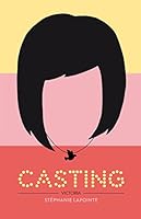 Victoria 2897141239 Book Cover