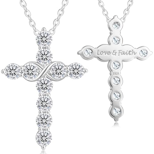 KRKC&CO NXlbNX fB[X av[g Vo[925 ATiCg CtBjeBEu \˃y_g AM[Ή XCh{[`F[ \ jp Mtg{bNXt