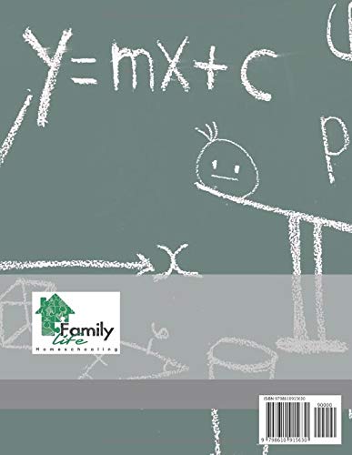Miniatura 2 de Matemáticas Para Mí Nivel G 6 Grado (Spanish Edition)