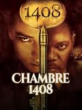 CHAMBRE 1408