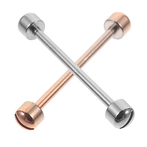 ULDIGI 2vXgbvplW`[u lWs pi gѕ֗ ϋv݌v