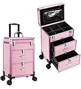 Small manufacture image 7