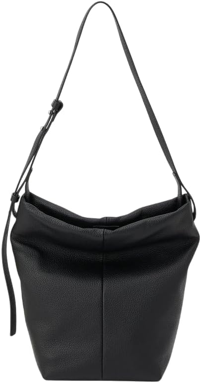 UVERworld メッシュ黒サコッシュ Zeppギターキーホルダー付 エナジーマーカー E01-03 パラレル UVERworld メッシュ黒サコッシュ