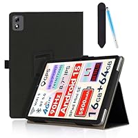 Amazon.co.jp: Z会専用タブレット (第2世代) Z0IC1 11.6インチ