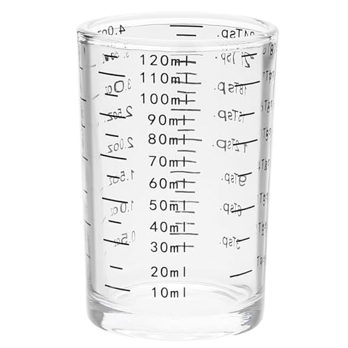 ȃXP[KX̊ȃLb`WK[z[NbNƃJNeDƂ̃JNe~LVOANZT[̃WK[ANZT[𑪒肷