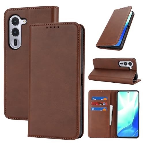 arrows Alpha �p �P�[�X FCNT �A���[�YAlpha �蒠�^ �A���[�Y �A���t�@ �J�o�[ arrows Alpha F-51F �蒠�P�[�X arrowsAlpha M08 �X�}�z�P�[�X �A���[�Y F51F �g�уJ�o�[ case �K�p zouz