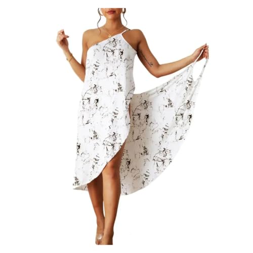 Cover-up for bikini grande taille sexy et jupe longue de plage