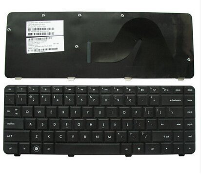 Image of SellZone Laptop Internal Keyboard