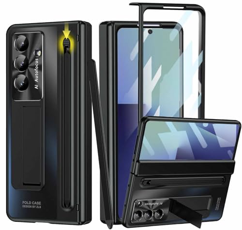 YQODSZ Samsung Galaxy Z Fold 7 P[X S yz_[&X^CXyt Z Fold7 tJobW X}zP[X LbNX^h HD XN[veN^[ h~ X^h یJo[ Z Fold 7p ub
