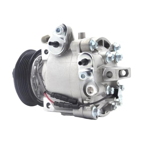 Compresseur de climatisation pour réparer la ventilation en panne de la Buick Encore