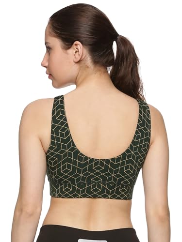 Image of &Circus Maternity Bra | Nursing Bra for Women | Pull Down Feeding Bra | Non Padded Bra for Women Slip On | Tencel Micromodal