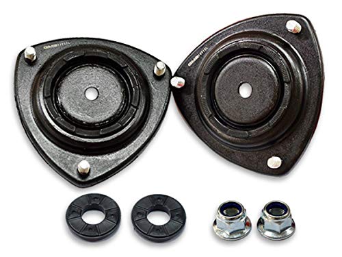 W[Gr[(GMB) Abp[}EgLbg tg EZbg z_ ANeBp GMHO-10020