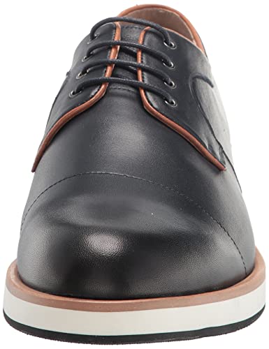 Image of Zanzara Mens Bowie