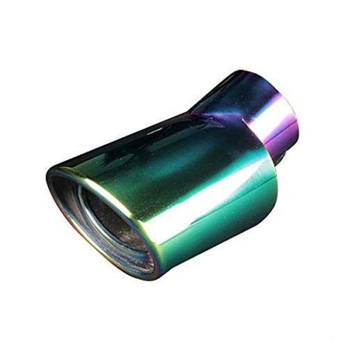 GET-PRO }t[Jb^[ `^J[ ͂˂ ėpi [GTPAX8010-001] Qbgv