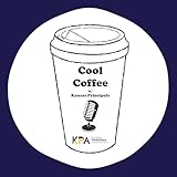 KPA: Kansas Principals Association