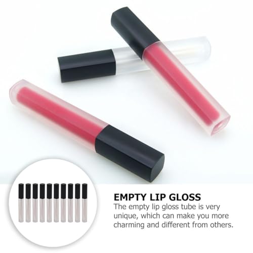 Gogogmee XNGA󃊃bvOX`[u 10Zbg lߑւpbvN[{g DIYge