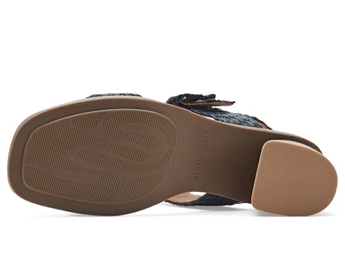 Image of Gentle Souls by Kenneth Cole Women's Madylyn