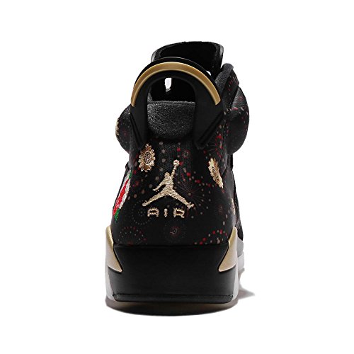 Amazon.com: The Sneakershop: Air Jordan 6
