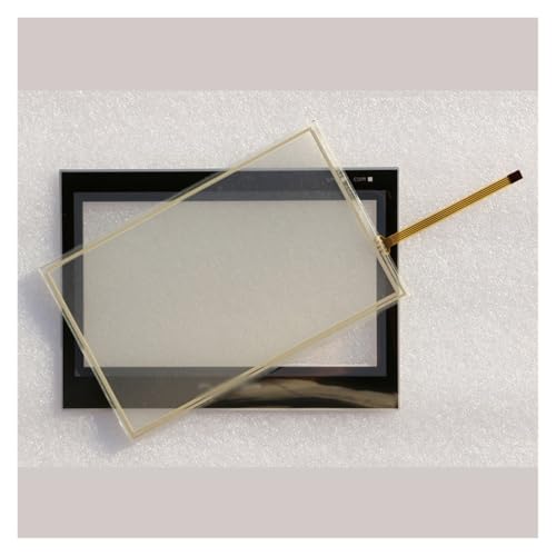 Film tactile FE4070iE anti-rayure pour protéger l'écran et le touchpad