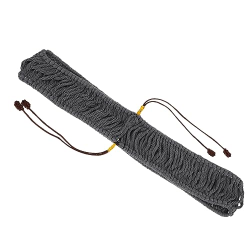 JOINPAYA G[eh[v X`[^hp 芪[v 14C`Ή yیƉtV[ 