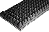 Tascam TM-AR1 – Acoustic control filter #3