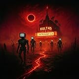 Kult45 Records