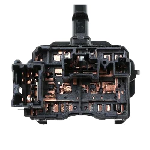 Commodo de commande au volant clignotants INFINITI G20 interrupteur phare 25540-0W000