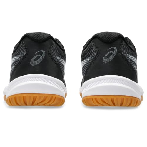 Image of ASICS Kid's Upcourt 6 Grade School Volleyball Shoes