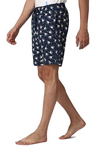 Image of Peter England Men Briefs