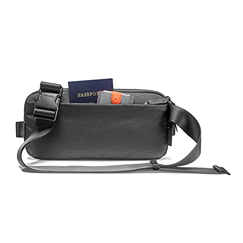 tomtoc crossbody
