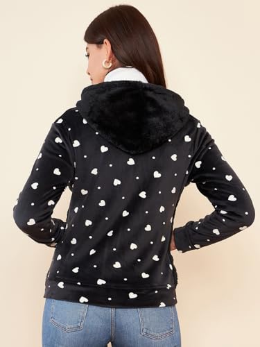 Image of Modeve Women Jacket