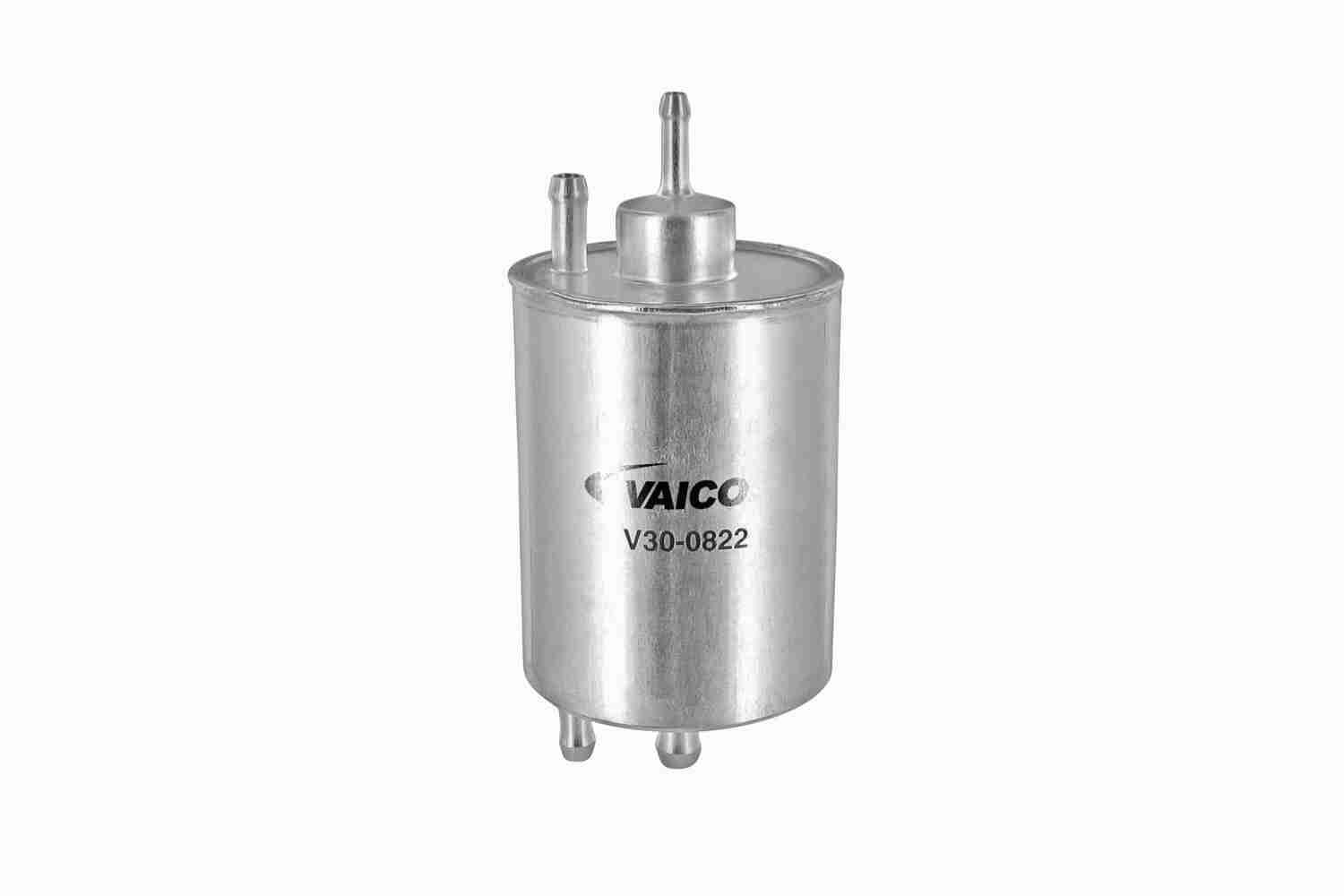 VAICO Kraftstofffilter V30-0822